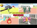Indian Theft Auto Simulator | New Update +Top New Characters | All New Secret Futures 🤑 | Super Cars