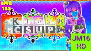 Maybetv Csupo V2 Effects Round 2 Vs Mfe254, Jg, Tcm78, Qmg177, 4.20Tive & Everyone 219