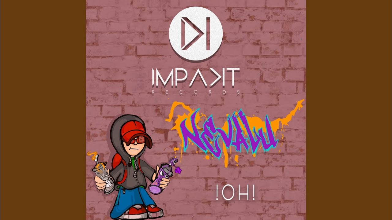 Watch !OH! (Original Mix) on YouTube Watch !OH! (Original Mix) on YouTube