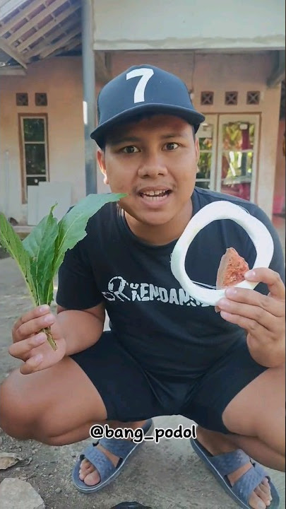 senar layangan biasa, bisa menjadi senar gelasan #diy #viral #kreatif #sorts #hits #video #freefire