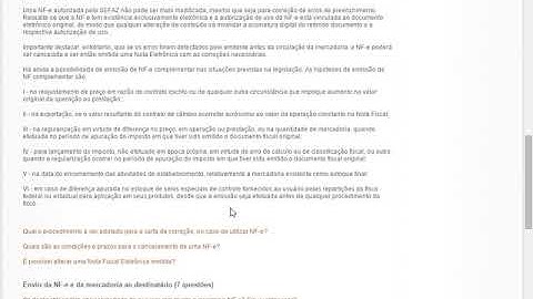 T2Ti ERP 2 0   Delphi   NF e SB02   11 Carta de Correcao Eletronica