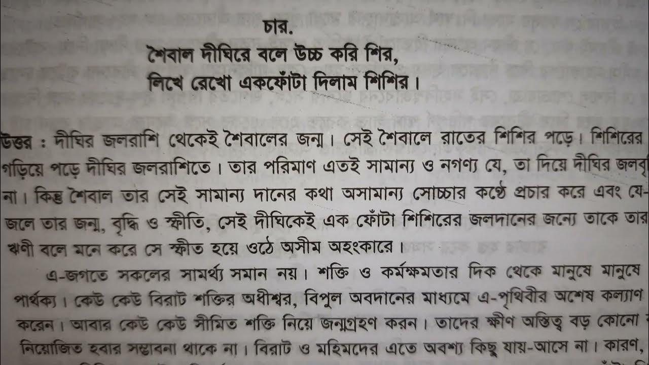 Seksi musiqa video Yalangoch Zoe Kastillo