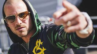 Collie Buddz - Love  Reggae