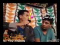مفتاح احواس 