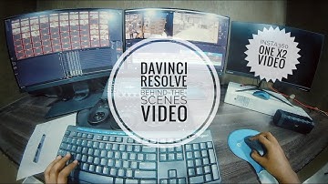 Insta360 ONE X2 | 360° Timelapse Video