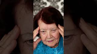Migraines: Why Do Some People Get Them So Often? Here’s the Secret You Might Not Know