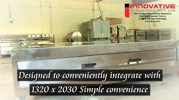 Digital Flexo Plate Making Machine -Flexo Plate Making System www.flexo.co.in, Whatspp +919824096180