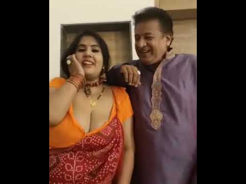 kotha web series actors kanchan arora nuefliks fliz movies kooku web series actors