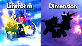 NEW LIMITED TIME EMOTES in The Strongest Battlegrounds!