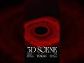 A Detailed Guide To The Creation Of The 3D Scene In 𝗧𝗲𝗻𝗸𝗮𝘀𝘂 Tohji mp3