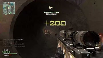 TxV Maxi - Jumpshot Collateral