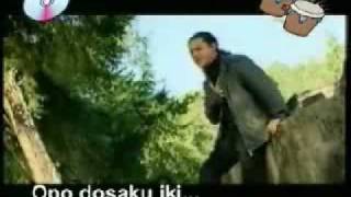Video thumbnail of "Didi kempot_Kalung emas"