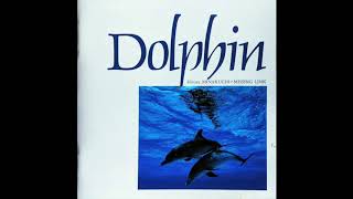 Hiroya Minakuchi + Missing Link (水口博也): Dolphin (1993) – FOND