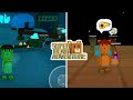 Multiplayer Mole Levels Super Bear Adventure 12.0.2 Gameplay