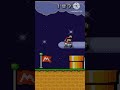parte 2 ganándole al boo en experto #mariobros #sm4j #mario #run #xd