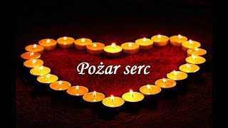 Solero - Pożar serc ( VideoMix 2021)