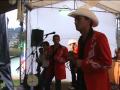 LOS PRIMOS DE LA SIERRA DE GUATEMALA