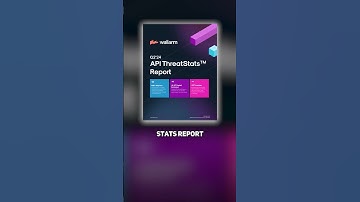 API Vulnerabilities in 2024: What Companies Need to Be Ready For!  #apisecurity #APIThreats