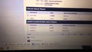 Gb proof. ( wrong map )