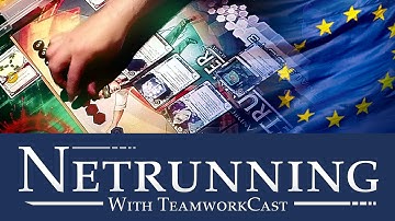 Euregio 2 - #12 - Not Over Yet - Feat. ff0x