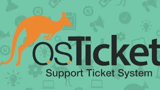 osTicket Features to Check Out screenshot 3