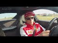 #askKimi: le risposte di Kimi ai tifosi