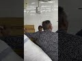 Kagaj par ughutho ke Nishan le lu