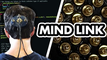 Building a Brain-Computer Interface in My Garage