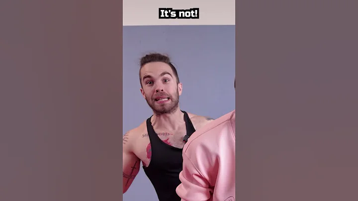 Can a Sword Cut through a Boulder? #sword #anime #demonslayer