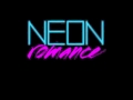 Neon romance  city escape shewolf