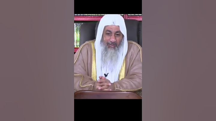 تحذيرات من العبث بكلمة الطلاق أثناء مشاهدة المسلسل