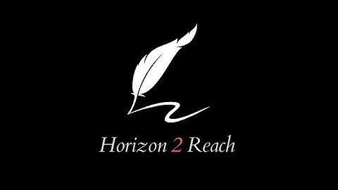 24- Interaction Terms in Non Bayesian Regression Analysis ( in R)