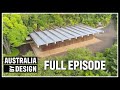 Australia’s Most Beautiful Shed | By Design