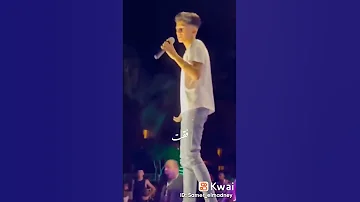حبيت وحده وتحطيت سامر المدني 
