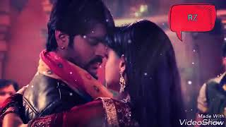 Paro & Rudra Rangrasiya Nefret Kli̇p