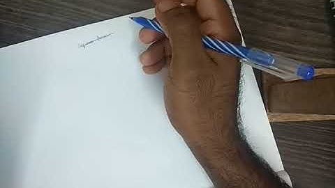 KTU Engineering Graphics