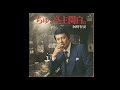 ちゅ、亭主関白。(1979年)【ちゅ、多様性。/ano】