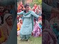 Diler Haryana :- ले चालूं अपने साथ ।। Haryanvi Geet  ।। हरियाणवी गीत।। #lokgeet #folk #dance #desi Mp3 Song