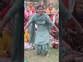 Diler haryana       haryanvi geet     lokgeet folk dance desi