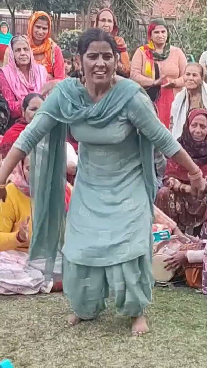 Diler Haryana :- ले चालूं अपने साथ ।। Haryanvi Geet  ।। हरियाणवी गीत।। #lokgeet #folk #dance