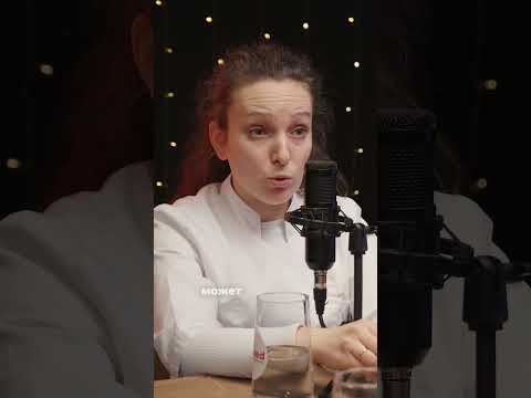 Поджелудочная Болит? 5 Важных Симптомов! | Панкреатит, Гастрит и Другие Болезни Желудка