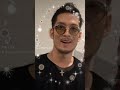 清木場俊介アカペラ加工