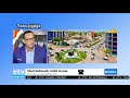 Gudiga Sare Ee Xaalada Abaarta Deegaanka Soomaalida Oo Maanta Yeeshay Kulan Kusaabsan Etv Gudiga Sare Ee Xaalada Abaarta Deegaanka Soomaalida Oo Maanta Yeeshay Kulan Kusaabsan Etv