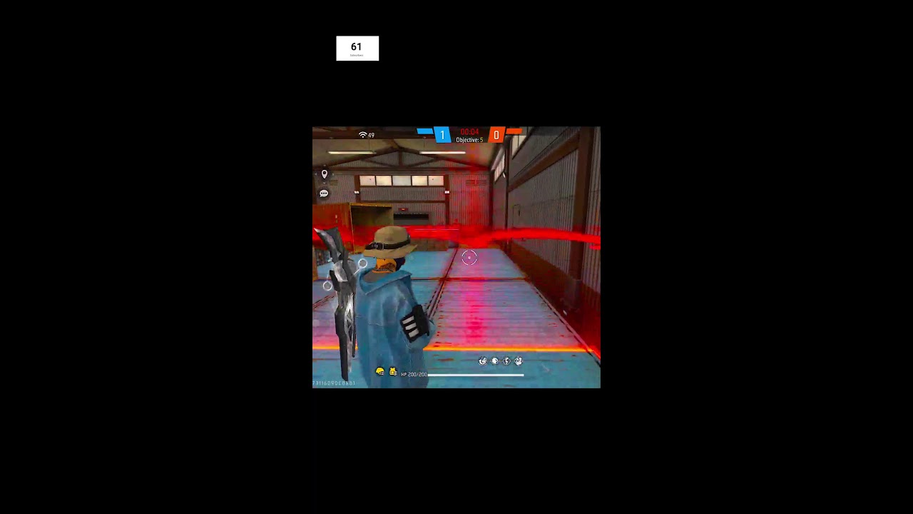 🔴[ Live Free Fire Live !! #livefreefire #freefirelive