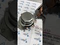 08088-30000 0808830000 SWITCH BATTERY RELAY KOMATSU 24V BR263 CERO