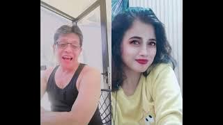 Istri setia