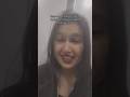 #relatable #vlogger #shortvideo #shorts #youtubeshorts #trending #viral #fyp #comedy #funny #content
