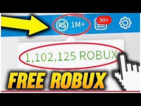 New Promocodes For Robux On Rbxoffers Youtube - new 2020 s robux code for rbxoffers january 2020 youtube