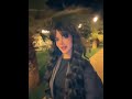 عايزني اقول بحبك ليه جمال السعوديه مش مقطعي عايزني اقول بحبك ليه جمال السعوديه مش مقطعي