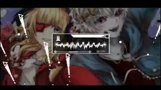 DJ VIRAL TIKTOK || DJ MAKE IT BUN DEM X MASHUP INDIA SLOW   REVERB TERBARU